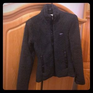 XS woman’s Patagonia